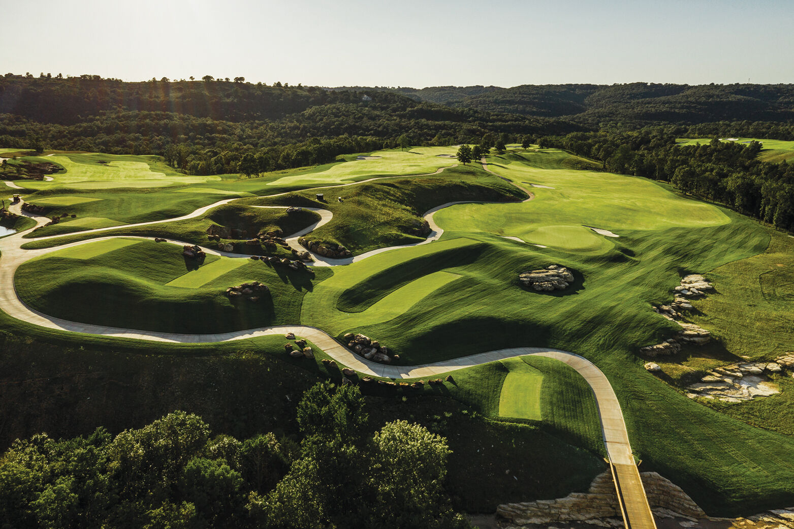 BigCedar_PaynesValley_CaddieMag_WilliamWatt-17.jpg